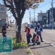 ICT活用測量状況