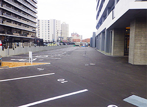 その10（令和6年）